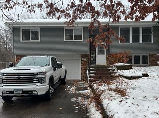 234 Juniper St, Saint Paul, MN 55115