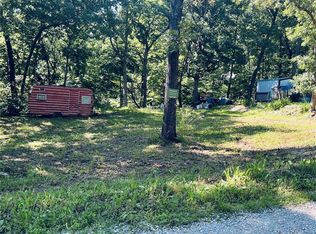 9653 Ridge Top Trl, French Village, MO 63036