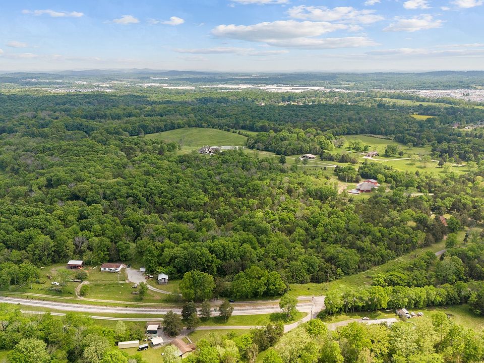 1st image of 35 Farmstead Ln Lot 35