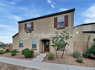 8019 W Agora Ln, Phoenix, AZ 85043