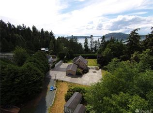 11925 Marine Dr, Anacortes, WA 98221