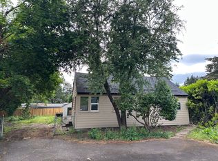 11625 SW Hall Blvd, Tigard, OR 97223