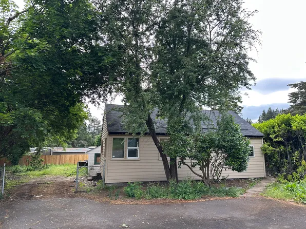 11625 SW Hall Blvd, Tigard, OR 97223