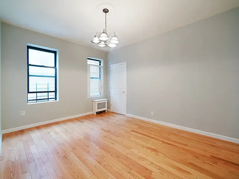 502 W 152nd St #25 — Photo 6