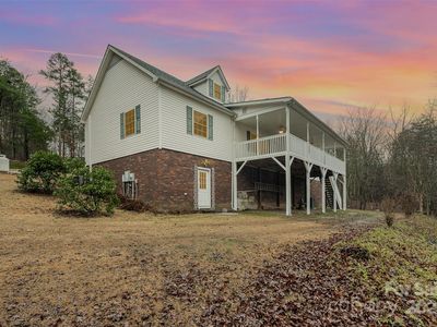 12526 Prince Rd, Norwood, NC, 28128