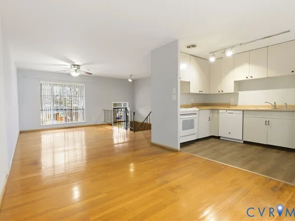 2233 Lancers Blvd, North Chesterfield, VA 23224