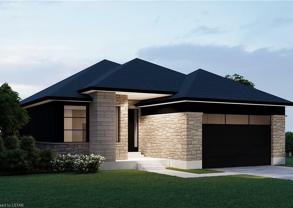 2nd image of LOT 27 Edgewood Ln