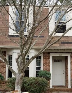 418 Middle Oaks Dr, Chesapeake, VA, 23322