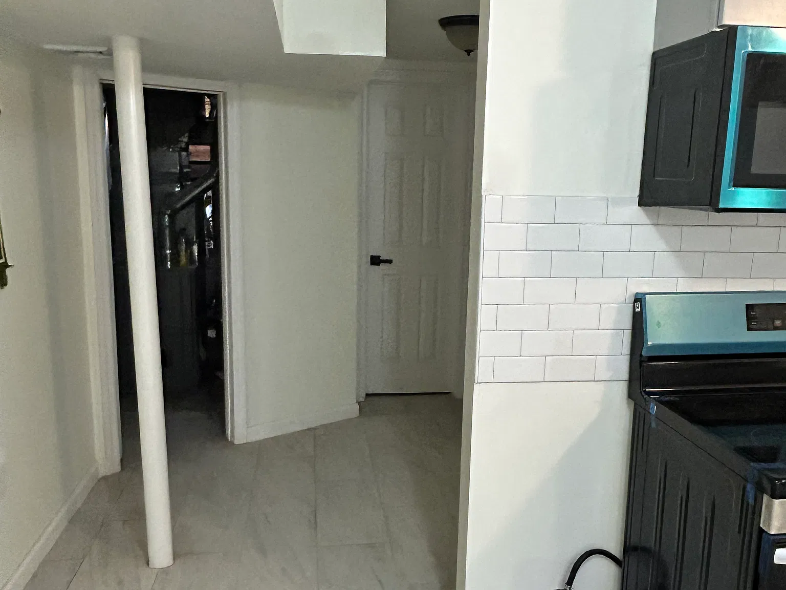 2 bed, 1400 sqft, $2,250 — Photo 4