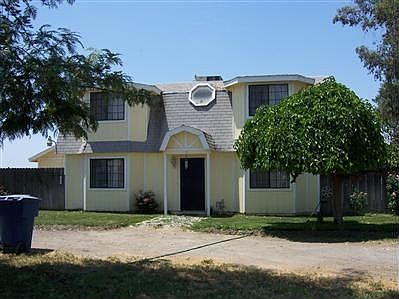 1st image of 10016 1st Ave