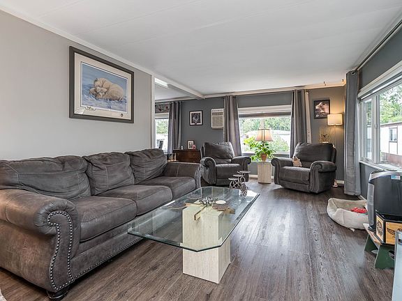2nd image of 13650 80th Ave #25