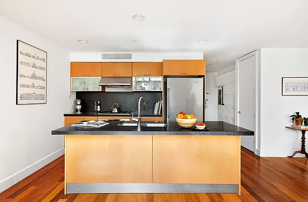 Sold by Compass | media 4