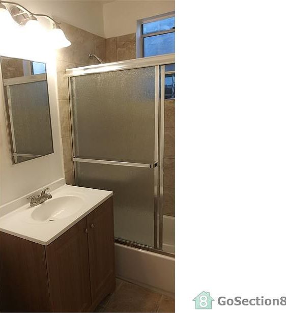 1st image of 8935 Menlo Ave #2