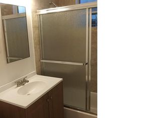 8935 Menlo Ave #2, Los Angeles, CA 90044