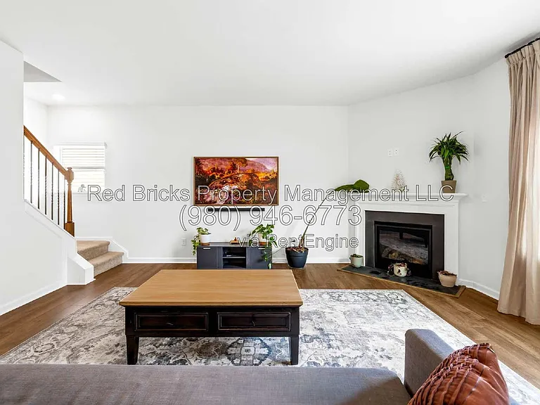 10820 Tuff Ln — Photo 14