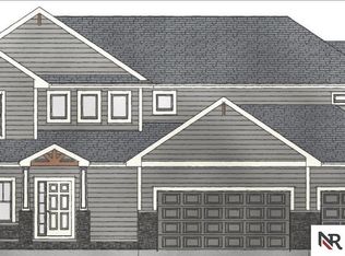 11103 N 161st Ave, Bennington, NE 68007