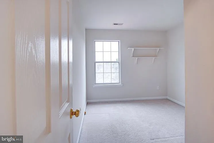 6912 Kerrywood Cir — Photo 26
