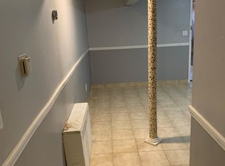 4322 223rd St, Flushing, NY 11361