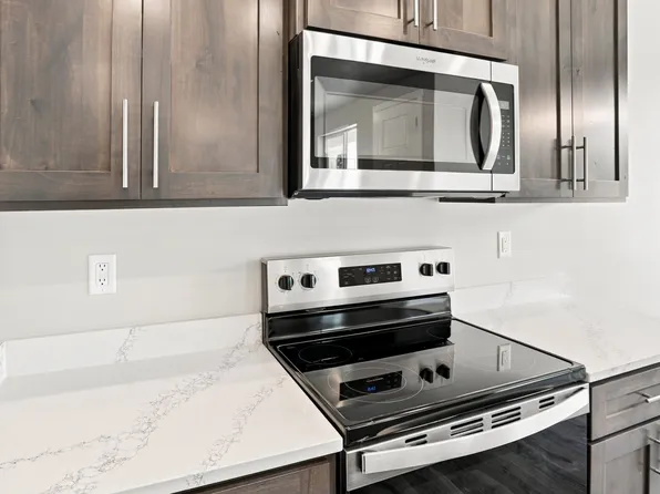 813 S 270 E #3, Smithfield, UT 84335