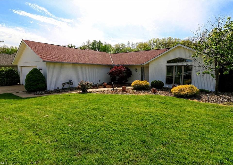 1st image of 8730 Gatewood Dr