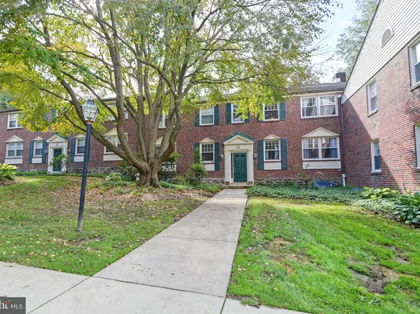 500 E Lancaster Ave Unit 112, Saint Davids, PA 19087