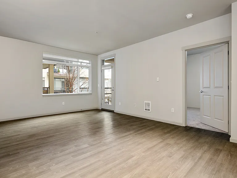 Borgata Apartment Homes — Photo 48