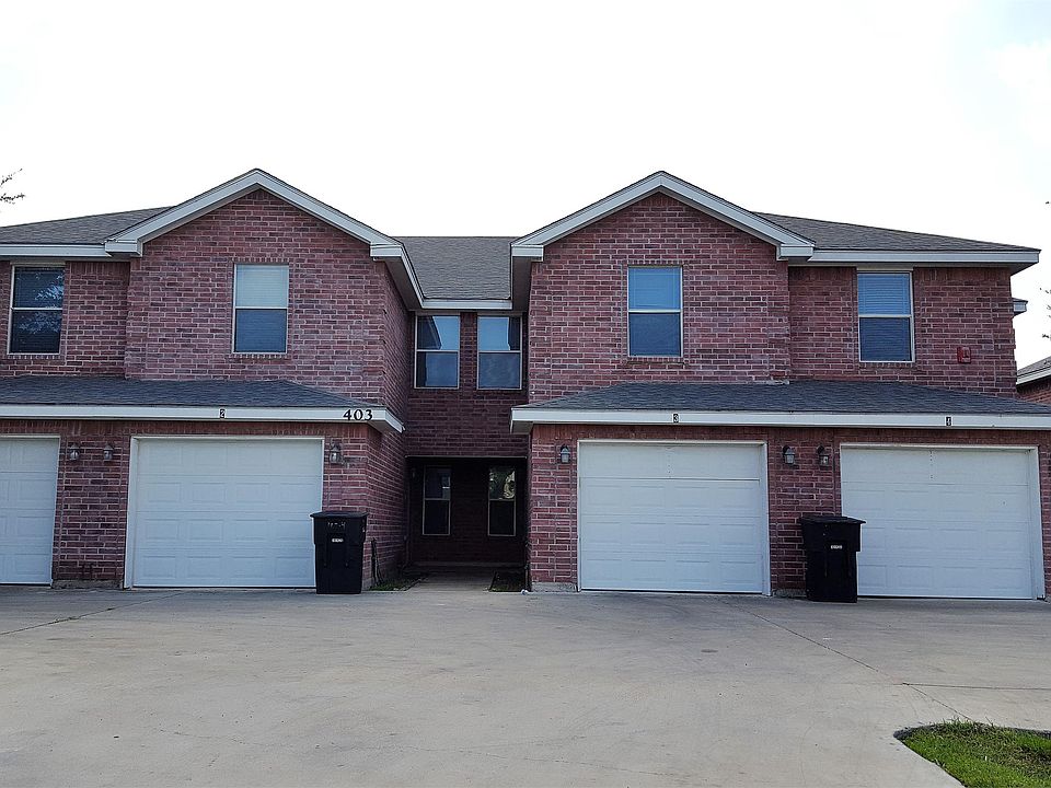 1st image of 403 S 48th Ln APT 3