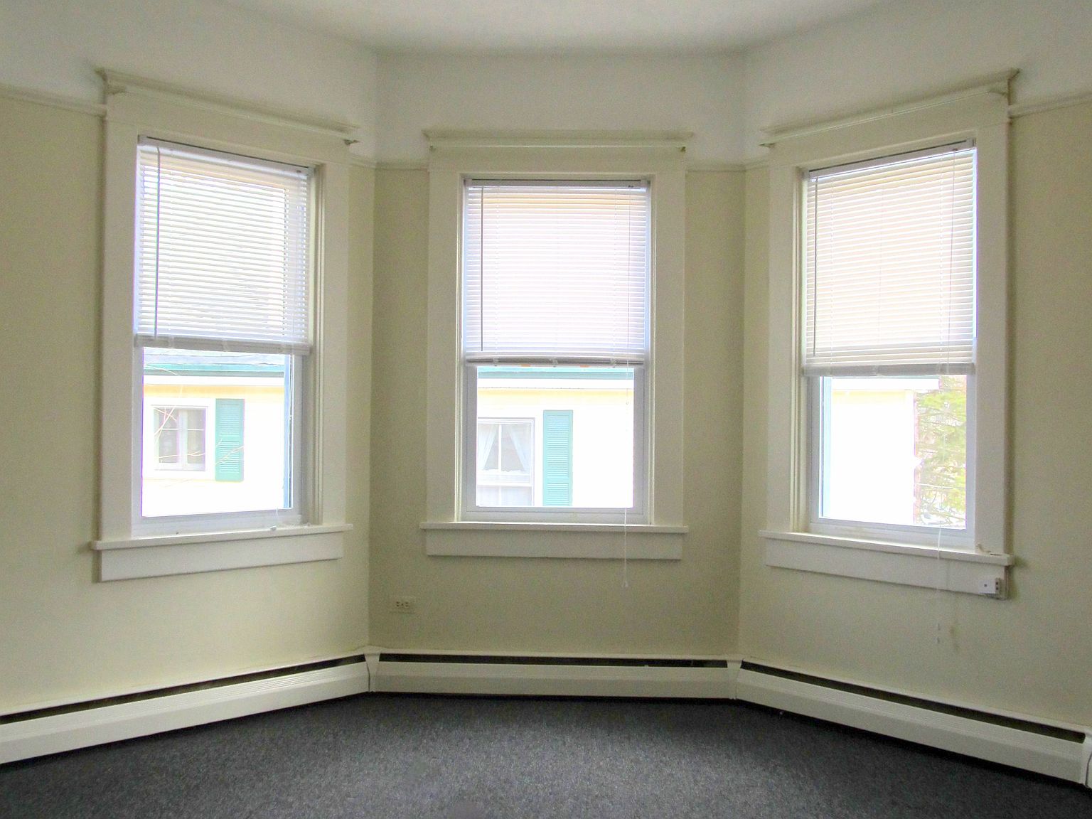 121 Pine Grove Ave, Kingston, NY 12401 Zillow