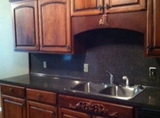 10704 Misty Hollow Ave, Baton Rouge, LA 70810