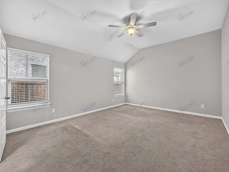 12356 Hulson Trl — Photo 13