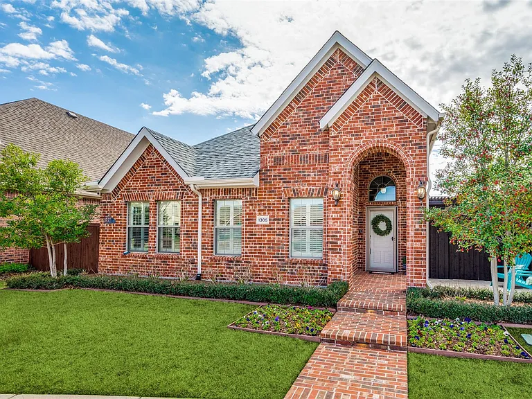 1305 Snowberry Dr — Photo 18