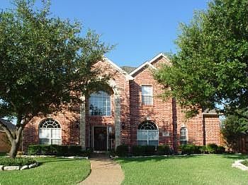 1st image of 8417 Halliford Ct