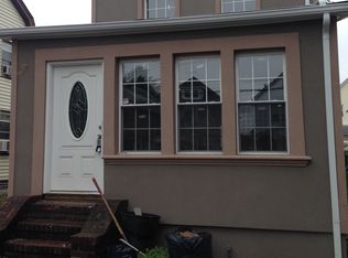 90-21 214 Street, queens village, NY