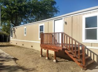 1818 11th Ave, Olivehurst, CA 95961