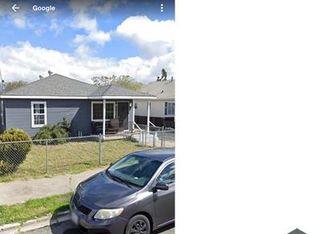 28 Rossi Ave, Antioch, CA 94509