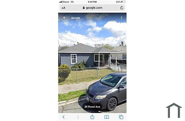 28 Rossi Ave photo 1