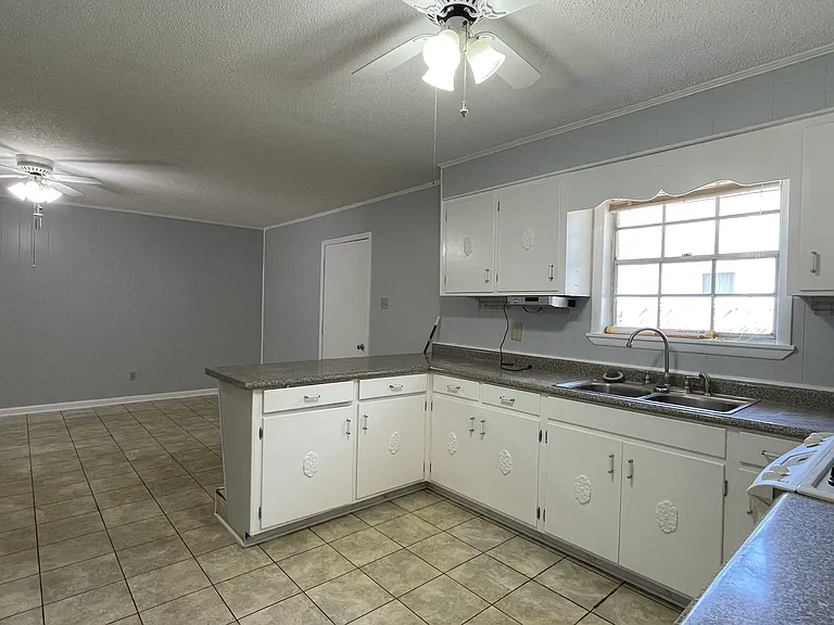 500 Palmetto St — Photo 2
