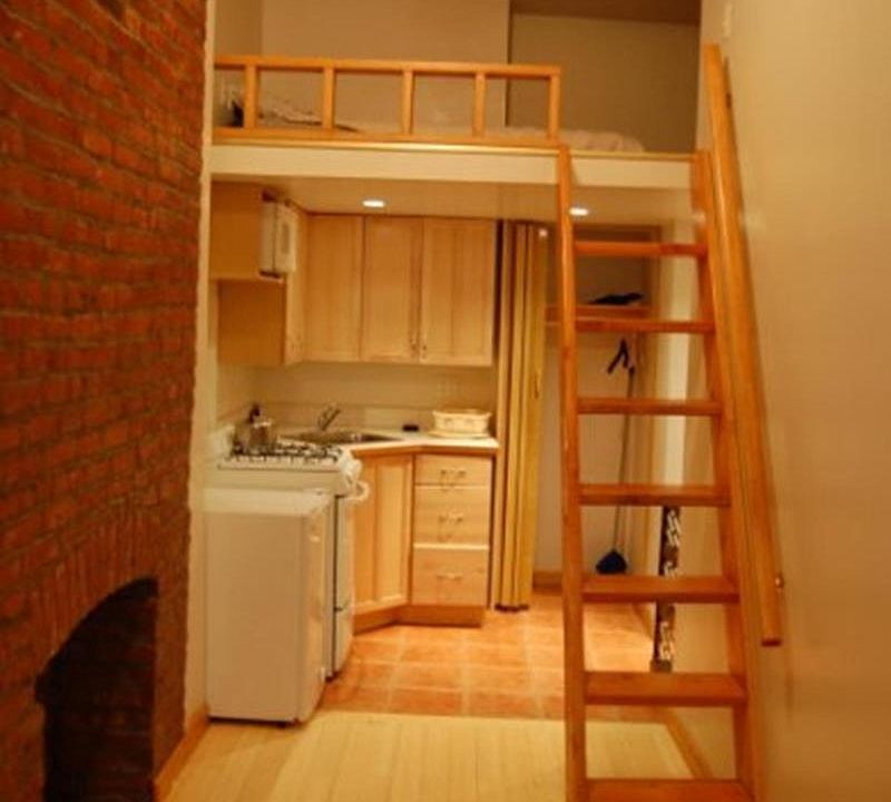 1st image of 321 W 30th St APT B2