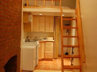 321 W 30th St APT B2, New York, NY 10001
