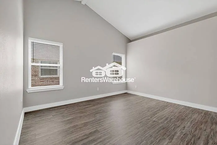 7714 Bordeaux Ln — Photo 19