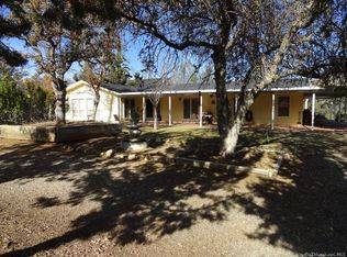 39330 Anne Jeanette St, Caliente, CA 93518