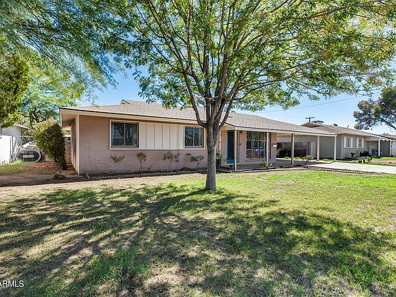 2nd image of 3609 W NORTHVIEW Avenue