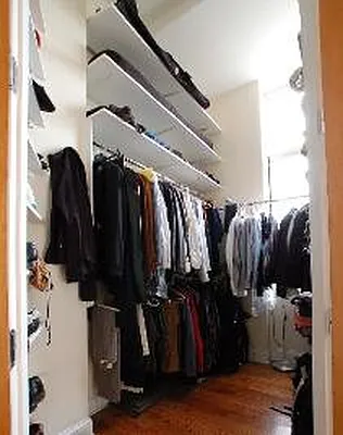 Sold by Corcoran | media 5