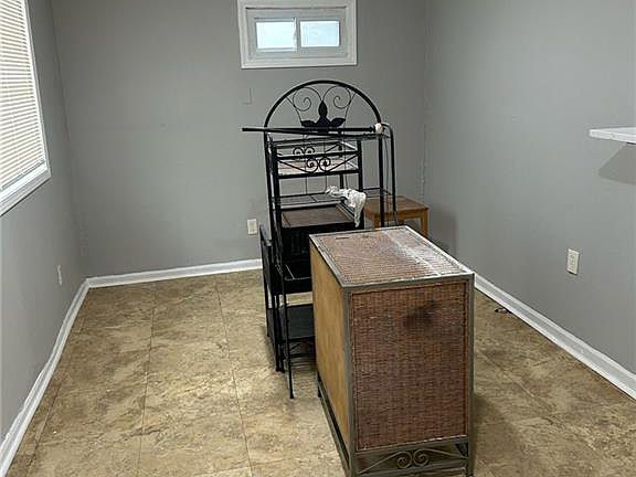 5th image of 5132 Skiles Ave