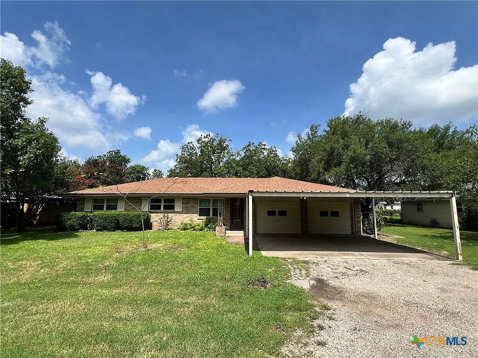 1st image of 108 S Meadow Dr