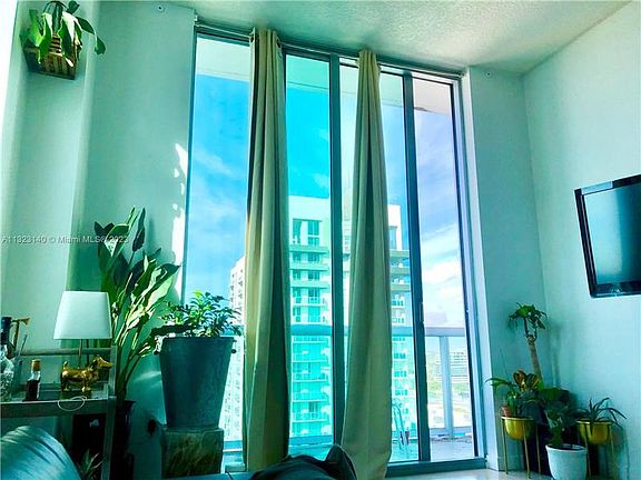 2nd image of 333 NE 24th St APT 1902
