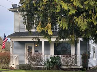 2317 18th Ave, Forest Grove, OR 97116