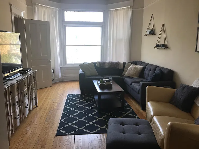 1029 W Montana St #2 — Photo 1
