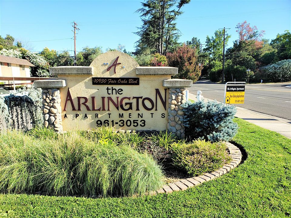 1st image of 10930 Fair Oaks Blvd