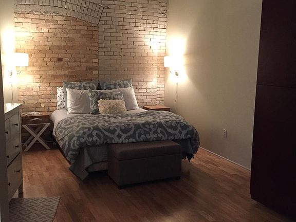 4th image of 533 Columbia Ave APT 171